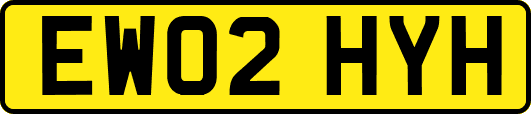 EW02HYH