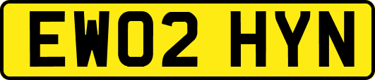 EW02HYN