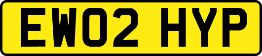 EW02HYP