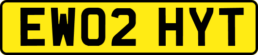 EW02HYT