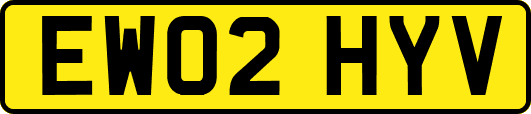 EW02HYV