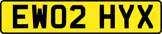 EW02HYX