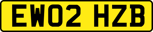 EW02HZB