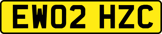 EW02HZC