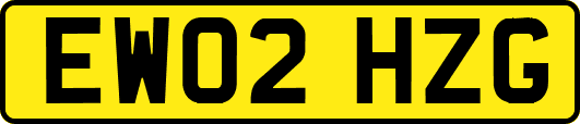 EW02HZG