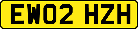 EW02HZH
