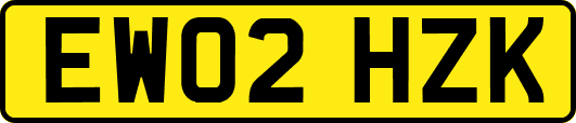 EW02HZK