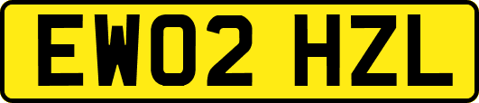 EW02HZL