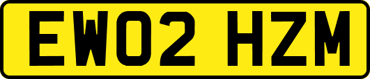 EW02HZM