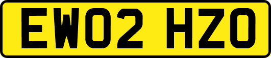EW02HZO