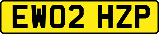 EW02HZP