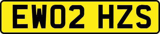 EW02HZS