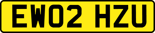 EW02HZU