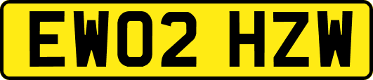 EW02HZW