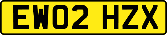 EW02HZX