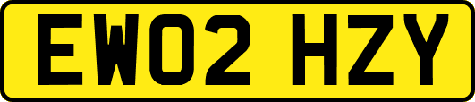EW02HZY