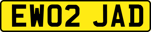 EW02JAD