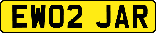 EW02JAR