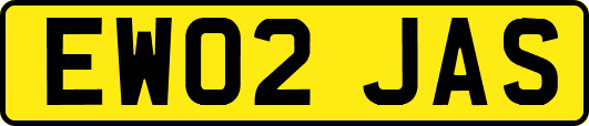 EW02JAS
