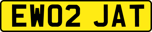 EW02JAT
