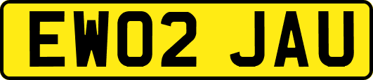EW02JAU