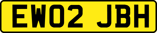 EW02JBH