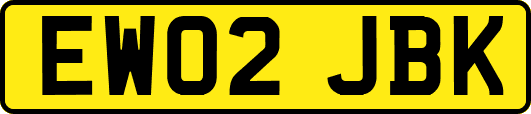 EW02JBK