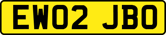 EW02JBO