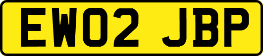 EW02JBP