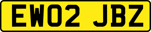 EW02JBZ