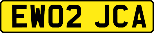 EW02JCA