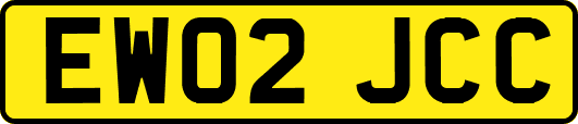 EW02JCC