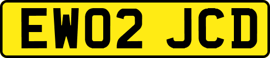 EW02JCD