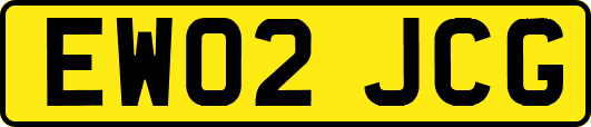 EW02JCG