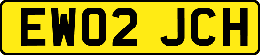 EW02JCH