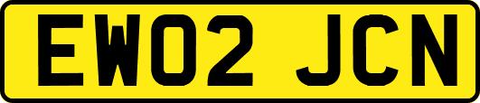 EW02JCN