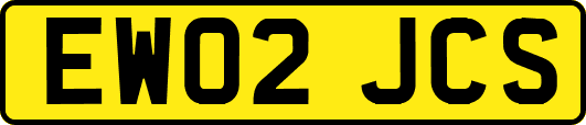 EW02JCS
