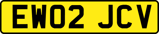 EW02JCV