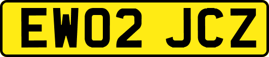 EW02JCZ