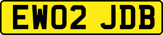 EW02JDB