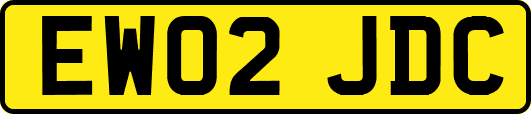 EW02JDC