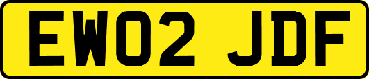 EW02JDF