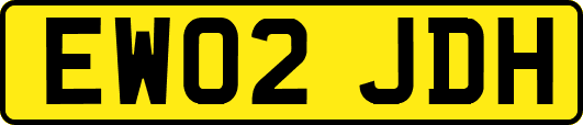 EW02JDH