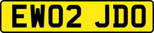 EW02JDO