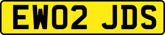 EW02JDS
