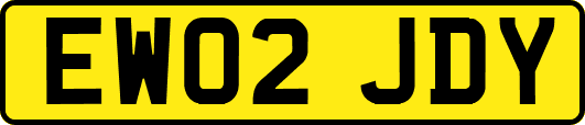 EW02JDY