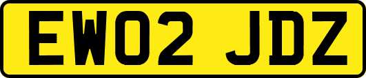 EW02JDZ