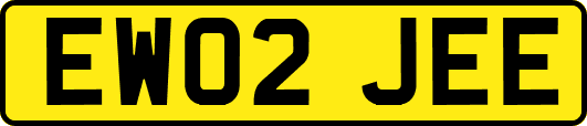EW02JEE
