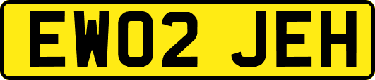 EW02JEH