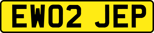 EW02JEP